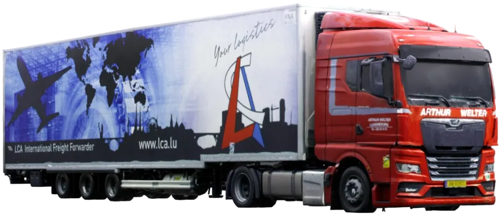 image-Photoroom.png-Photoroom - 2024-05-15T151120.534.png